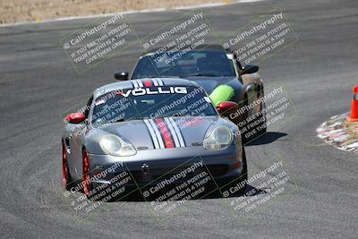 media/May-29-2022-PCA San Diego (Sun) [[75dfc1c479]]/Yellow/Turn 4/